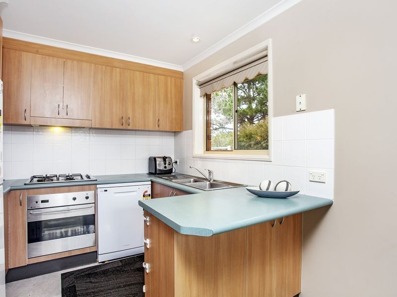 17/89 Britten Jones Drive, Holt ACT 2615