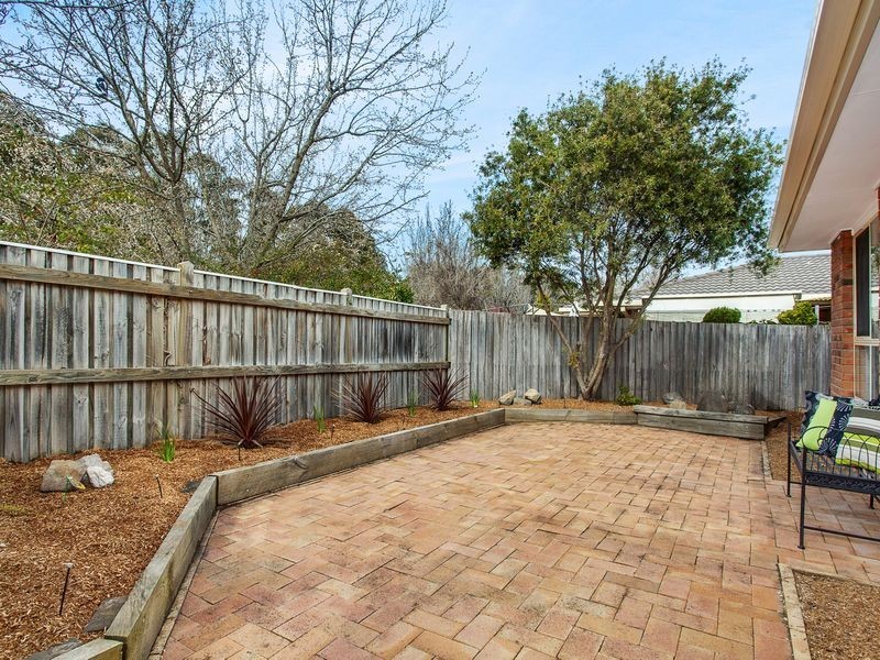 17/89 Britten Jones Drive, Holt ACT 2615