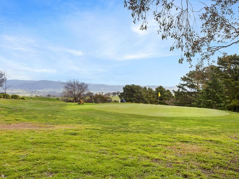 17/89 Britten Jones Drive, Holt ACT 2615