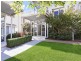 34/15 Fox Place, Lyneham ACT 2602