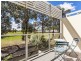 34/15 Fox Place, Lyneham ACT 2602