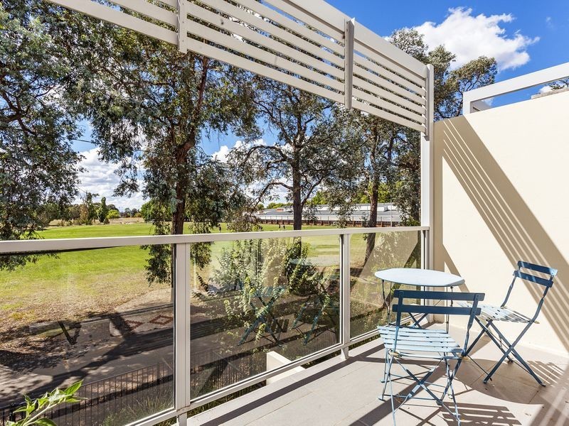 34/15 Fox Place, Lyneham ACT 2602