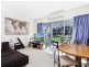 34/15 Fox Place, Lyneham ACT 2602