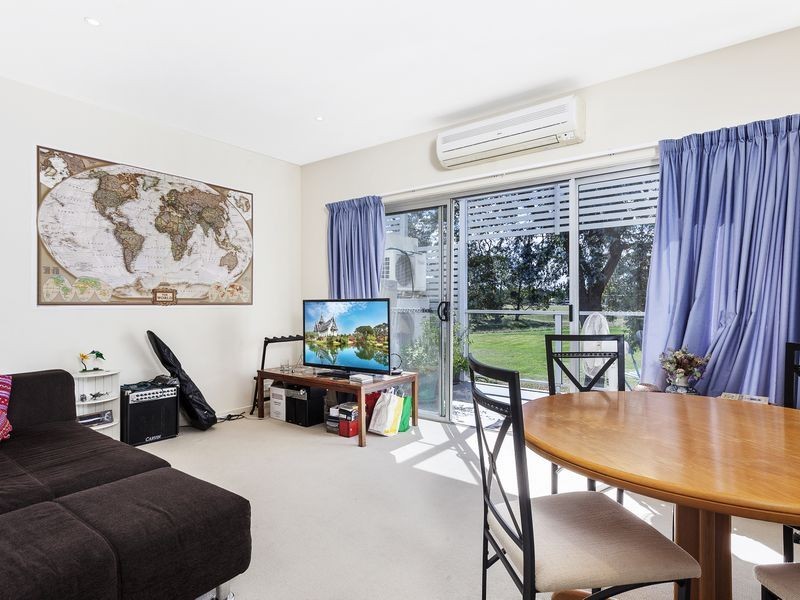 34/15 Fox Place, Lyneham ACT 2602