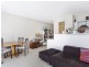 34/15 Fox Place, Lyneham ACT 2602