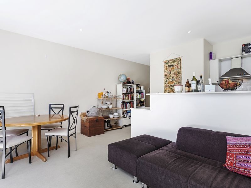 34/15 Fox Place, Lyneham ACT 2602