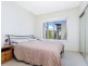 34/15 Fox Place, Lyneham ACT 2602