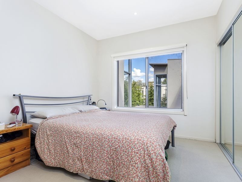 34/15 Fox Place, Lyneham ACT 2602