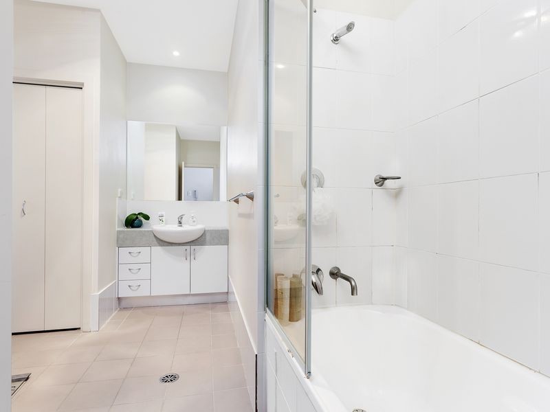 34/15 Fox Place, Lyneham ACT 2602