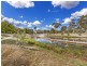 34/15 Fox Place, Lyneham ACT 2602