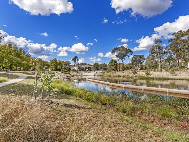 34/15 Fox Place, Lyneham ACT 2602