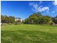 34/15 Fox Place, Lyneham ACT 2602