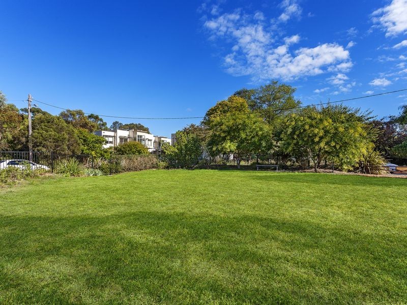 34/15 Fox Place, Lyneham ACT 2602