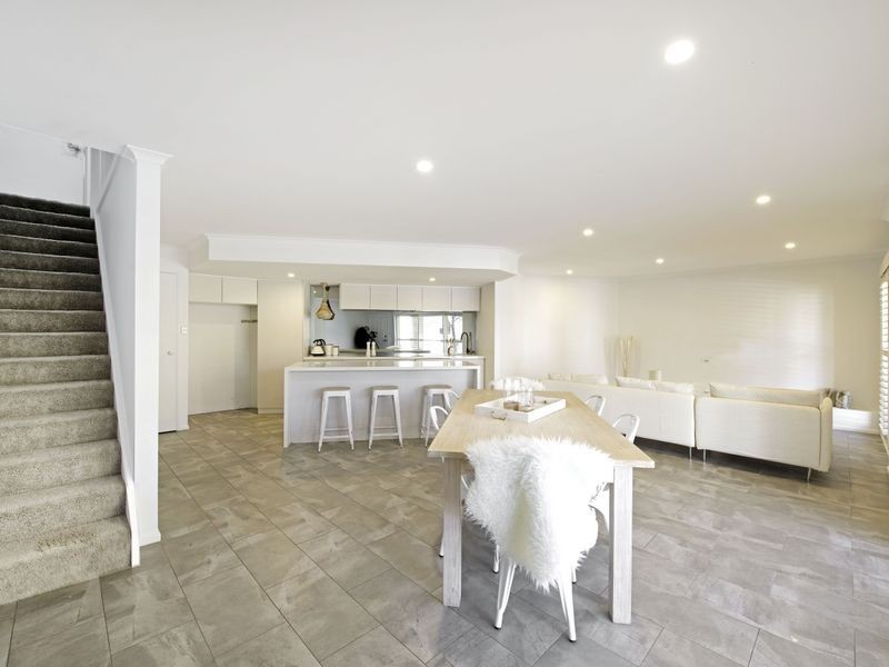 84/13 Chandler Street, Belconnen ACT 2617