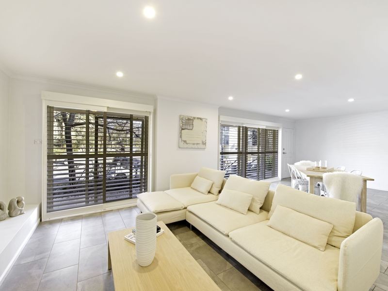 84/13 Chandler Street, Belconnen ACT 2617
