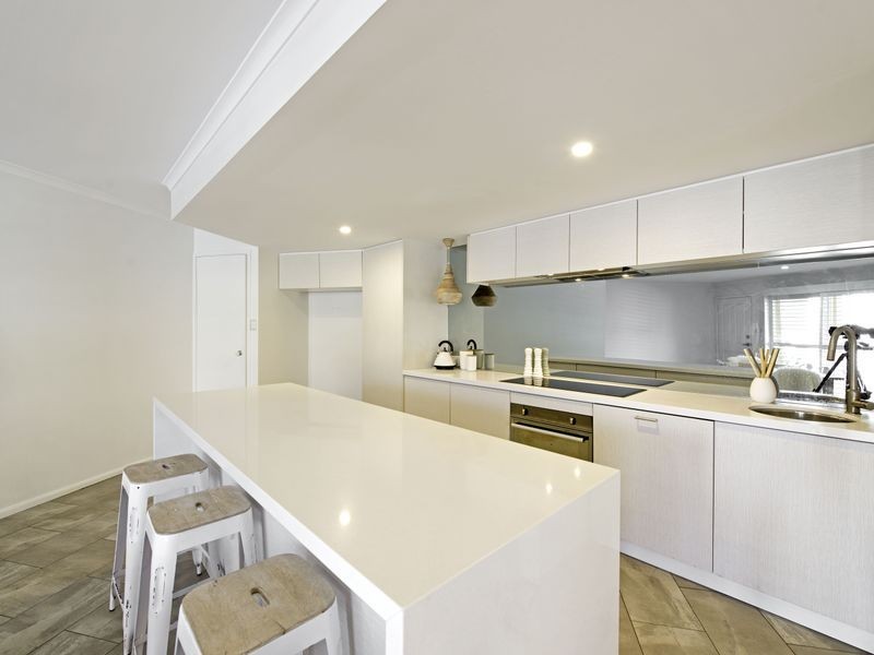 84/13 Chandler Street, Belconnen ACT 2617