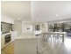 84/13 Chandler Street, Belconnen ACT 2617