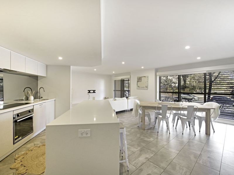 84/13 Chandler Street, Belconnen ACT 2617