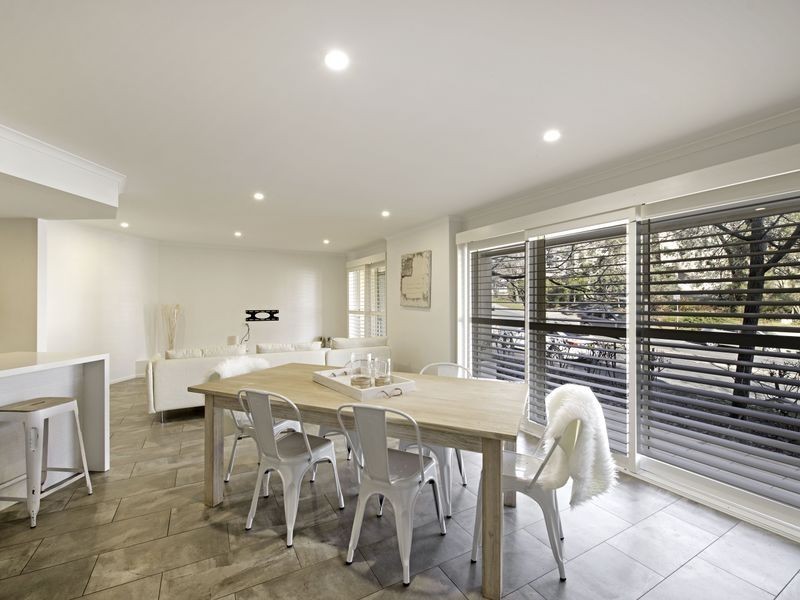 84/13 Chandler Street, Belconnen ACT 2617