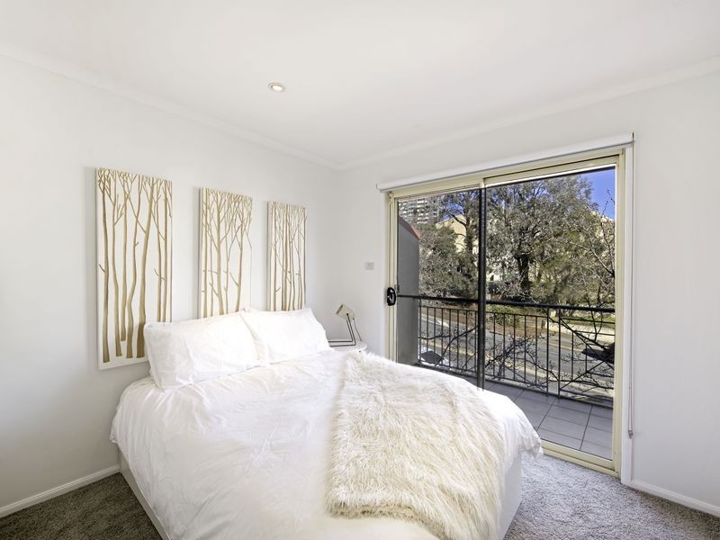 84/13 Chandler Street, Belconnen ACT 2617