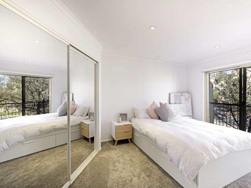 84/13 Chandler Street, Belconnen ACT 2617