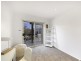 84/13 Chandler Street, Belconnen ACT 2617