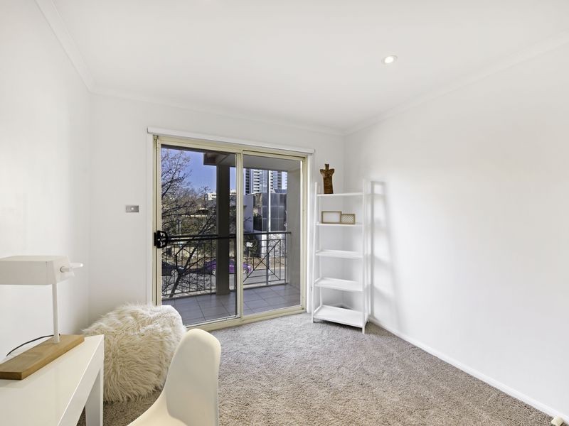 84/13 Chandler Street, Belconnen ACT 2617
