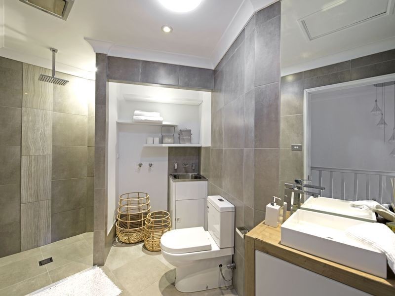 84/13 Chandler Street, Belconnen ACT 2617