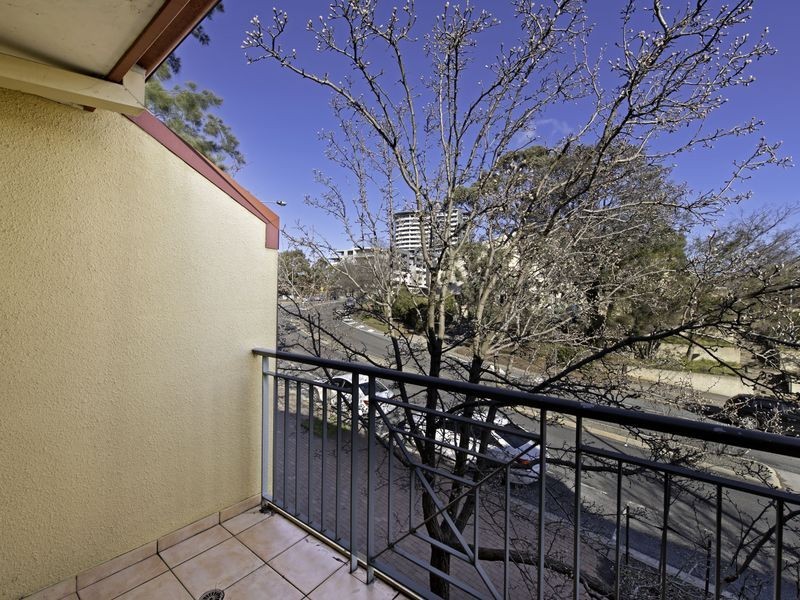 84/13 Chandler Street, Belconnen ACT 2617
