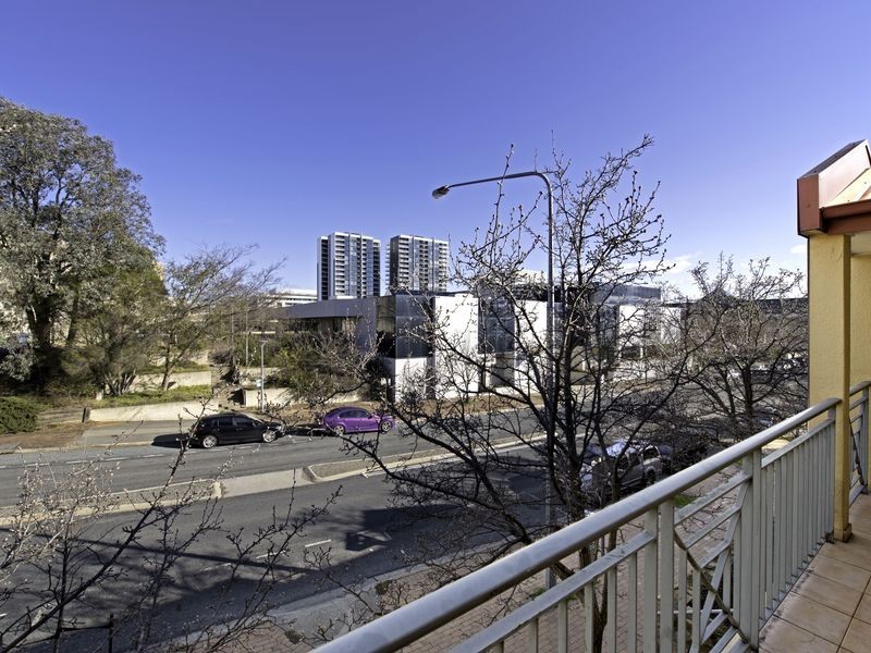 84/13 Chandler Street, Belconnen ACT 2617