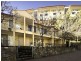 84/13 Chandler Street, Belconnen ACT 2617