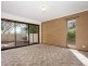 23/1 Buik Place, Belconnen ACT 2617
