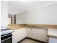 23/1 Buik Place, Belconnen ACT 2617