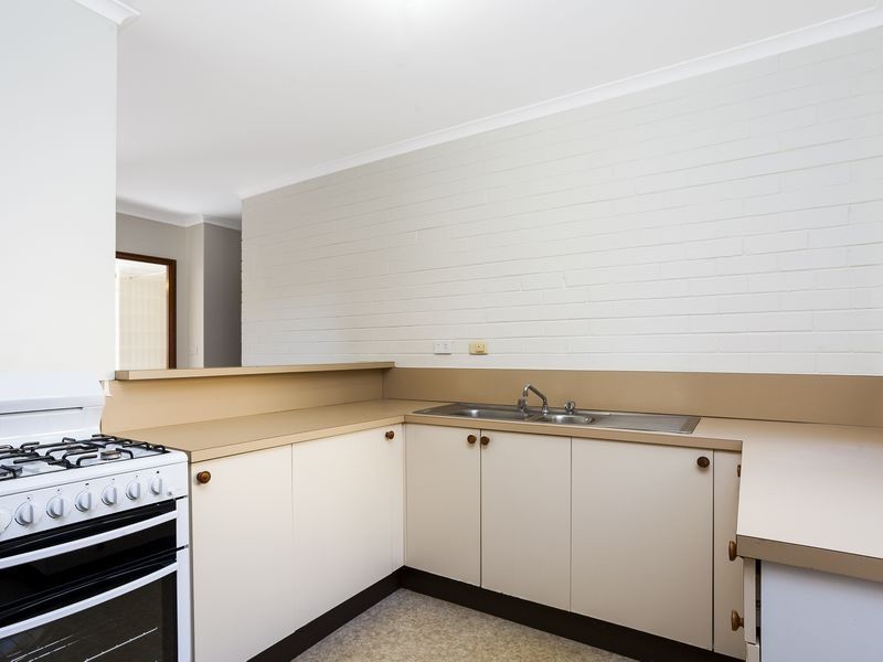 23/1 Buik Place, Belconnen ACT 2617