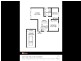 23/1 Buik Place, Belconnen ACT 2617