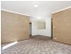 23/1 Buik Place, Belconnen ACT 2617