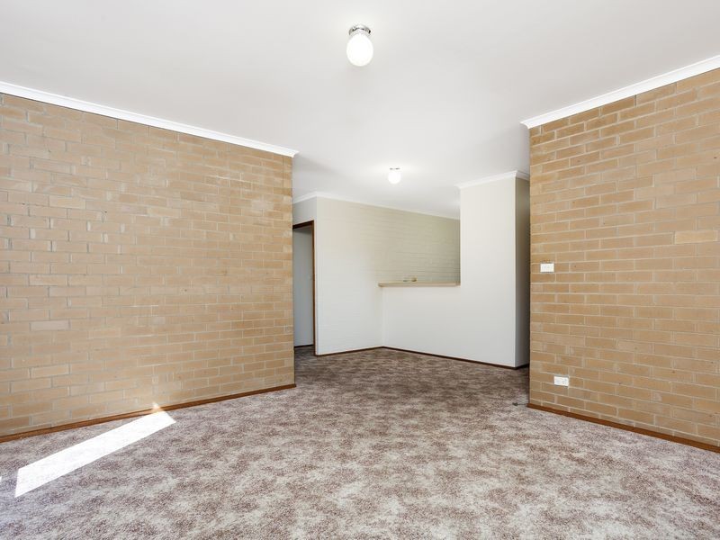 23/1 Buik Place, Belconnen ACT 2617