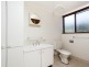 23/1 Buik Place, Belconnen ACT 2617