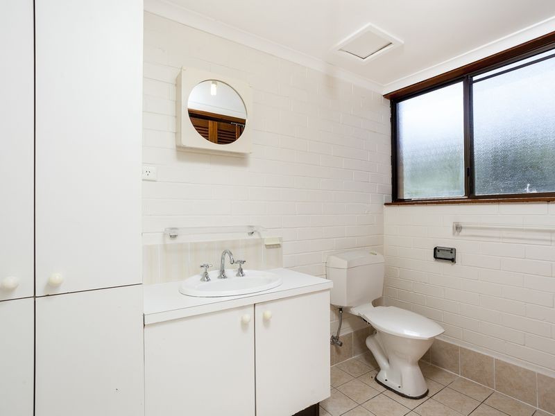 23/1 Buik Place, Belconnen ACT 2617