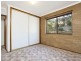 23/1 Buik Place, Belconnen ACT 2617