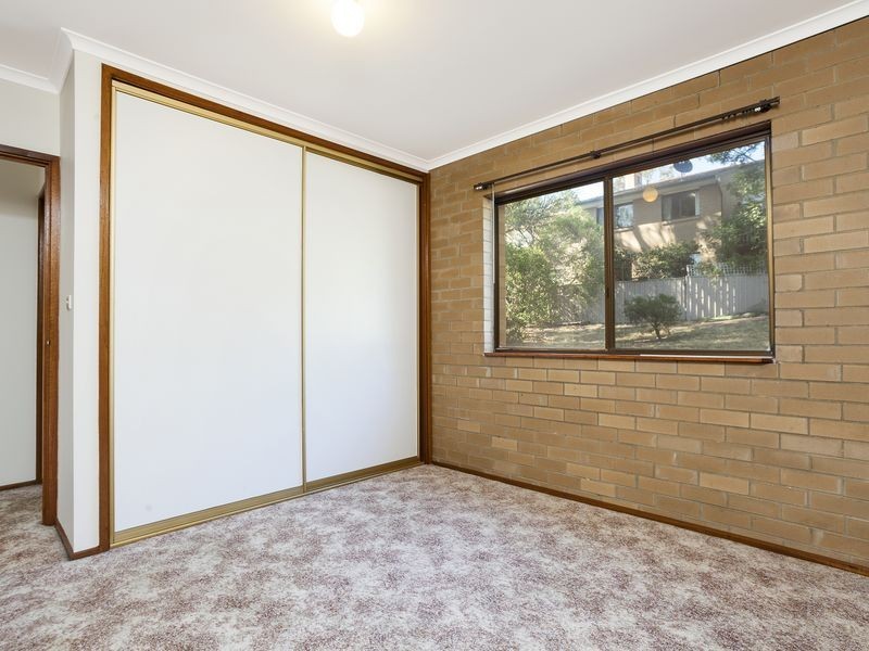 23/1 Buik Place, Belconnen ACT 2617