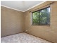 23/1 Buik Place, Belconnen ACT 2617