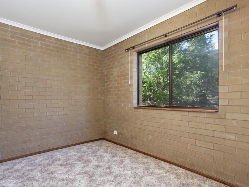 23/1 Buik Place, Belconnen ACT 2617