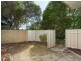 23/1 Buik Place, Belconnen ACT 2617