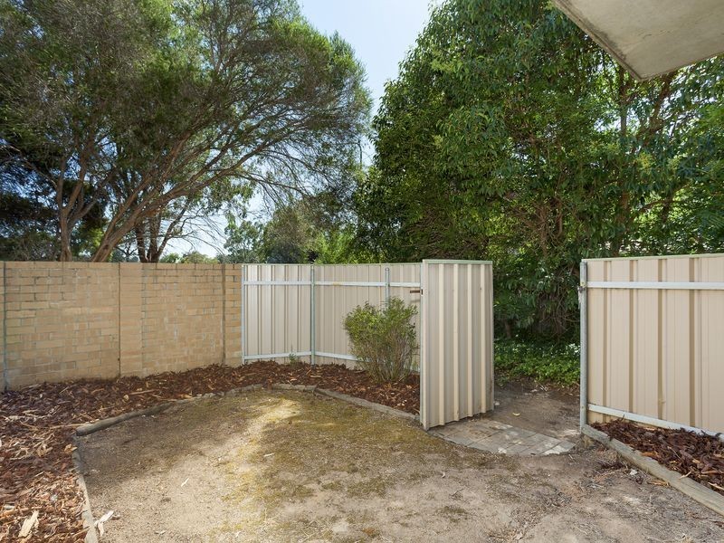 23/1 Buik Place, Belconnen ACT 2617