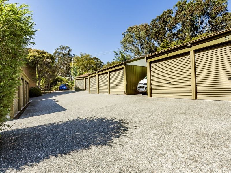 23/1 Buik Place, Belconnen ACT 2617