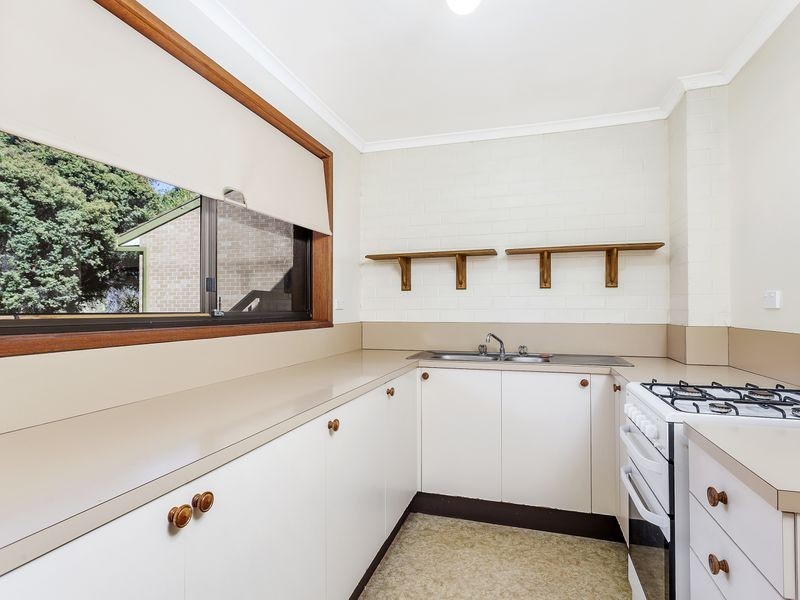 22/1 Buik Place, Belconnen ACT 2617