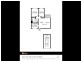 22/1 Buik Place, Belconnen ACT 2617