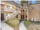22/1 Buik Place, Belconnen ACT 2617
