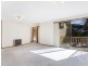 22/1 Buik Place, Belconnen ACT 2617